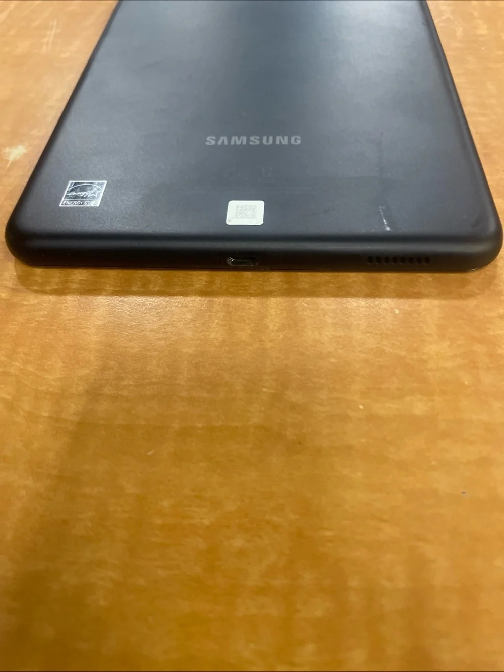 Samsung Galaxy Tab A 8.0 32GB SM-T387V Verizon Tablet Clean IMEI